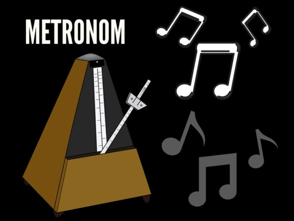 metronom