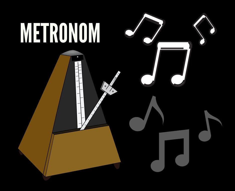 metronom